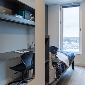 Superior En Suite - Image 2